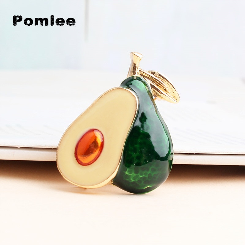 Pomlee- 2   Avocado ġ  Ǿ  ..